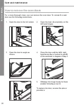 Preview for 25 page of Newworld NWCMBOBP Manual