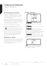 Preview for 16 page of Newworld NWINT15FSW Instruction Manual