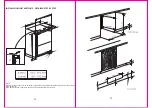 Preview for 8 page of Newworld NWLF600 Installation And User Instructions Manual