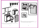 Preview for 9 page of Newworld NWLF600 Installation And User Instructions Manual