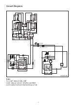 Preview for 24 page of Newworld NWLS60DEB Instruction Manual