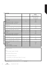 Preview for 31 page of Newworld NWLS60DEWX Instruction Manual