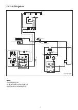 Предварительный просмотр 29 страницы Newworld NWMC60DFB Instruction Manual