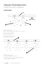 Предварительный просмотр 16 страницы Newworld NWMID51EB Instruction Manual