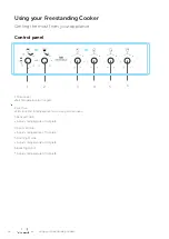 Preview for 16 page of Newworld NWMID54DEW Instruction Manual