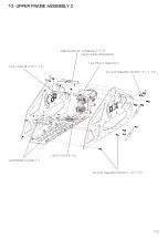 Предварительный просмотр 9 страницы Nex FBL E6 Assembly Manual