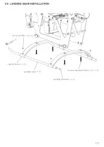 Предварительный просмотр 13 страницы Nex FBL E6 Assembly Manual