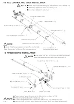 Предварительный просмотр 17 страницы Nex FBL E6 Assembly Manual