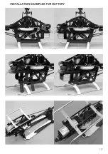 Предварительный просмотр 27 страницы Nex FBL E6 Assembly Manual