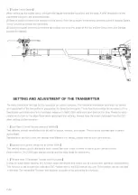 Предварительный просмотр 30 страницы Nex FBL E6 Assembly Manual