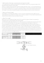 Предварительный просмотр 31 страницы Nex FBL E6 Assembly Manual