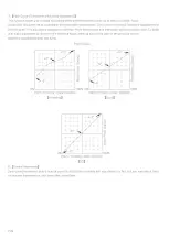 Предварительный просмотр 32 страницы Nex FBL E6 Assembly Manual