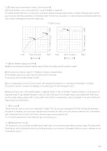 Предварительный просмотр 33 страницы Nex FBL E6 Assembly Manual