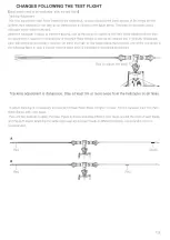 Предварительный просмотр 35 страницы Nex FBL E6 Assembly Manual