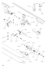 Предварительный просмотр 38 страницы Nex FBL E6 Assembly Manual