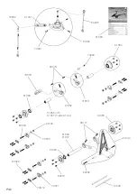 Предварительный просмотр 40 страницы Nex FBL E6 Assembly Manual