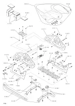 Предварительный просмотр 44 страницы Nex FBL E6 Assembly Manual