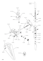 Предварительный просмотр 46 страницы Nex FBL E6 Assembly Manual