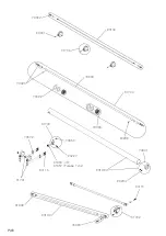 Предварительный просмотр 48 страницы Nex FBL E6 Assembly Manual