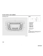 Предварительный просмотр 221 страницы Nexa BALENO 2016 Owner'S Manual & Service Booklet