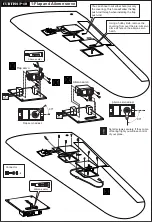 Предварительный просмотр 3 страницы Nexa CURTISS P-40 Instruction Manual