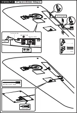 Preview for 4 page of Nexa CURTISS P-40 Instruction Manual