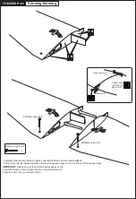 Preview for 6 page of Nexa CURTISS P-40 Instruction Manual