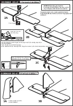 Предварительный просмотр 3 страницы Nexa DORNIER DO-27 Instruction Manual