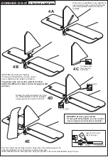 Preview for 4 page of Nexa DORNIER DO-27 Instruction Manual