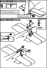 Preview for 5 page of Nexa DORNIER DO-27 Instruction Manual