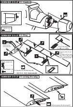 Preview for 9 page of Nexa DORNIER DO-27 Instruction Manual