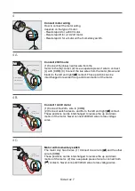 Предварительный просмотр 4 страницы Nexa EJLR-1000 Quick Installation Manual