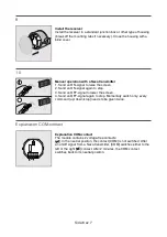 Предварительный просмотр 6 страницы Nexa EJLR-1000 Quick Installation Manual