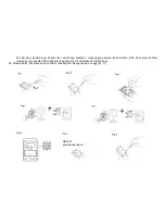 Предварительный просмотр 12 страницы Nexa LBST-604 Operating Manual