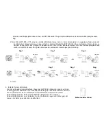 Предварительный просмотр 17 страницы Nexa LBST-604 Operating Manual