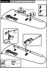 Preview for 4 page of Nexa MITSUBISHI A6M5 ZERO Building Instructions