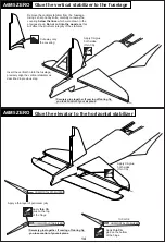 Preview for 14 page of Nexa MITSUBISHI A6M5 ZERO Building Instructions