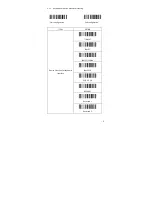 Preview for 6 page of Nexa NC-1200 Configuration Manual