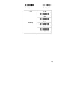 Preview for 15 page of Nexa NC-1200 Configuration Manual