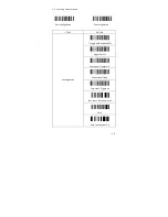 Preview for 16 page of Nexa NC-1200 Configuration Manual