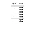 Предварительный просмотр 55 страницы Nexa NC-1200 Configuration Manual