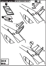 Preview for 7 page of Nexa NE-1 NAVY CUB Instruction Manual