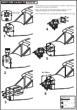 Preview for 11 page of Nexa NE-1 NAVY CUB Instruction Manual