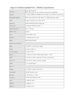 Preview for 12 page of Nexa NP-1060 User Manual