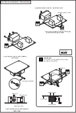 Предварительный просмотр 13 страницы Nexa Pilatus Porter PC-6 Building Instructions