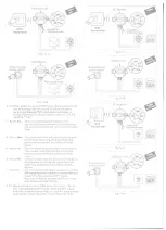 Предварительный просмотр 5 страницы Nexa WRR1 Manual