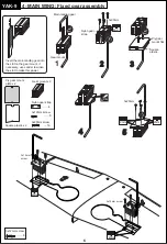 Preview for 6 page of Nexa YAK-9 Instruction Manual