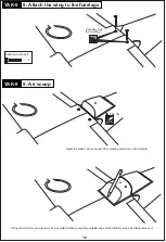 Предварительный просмотр 10 страницы Nexa YAK-9 Instruction Manual