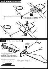 Предварительный просмотр 11 страницы Nexa YAK-9 Instruction Manual