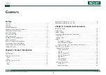 Preview for 2 page of NexAIoT CE-CL User Manual